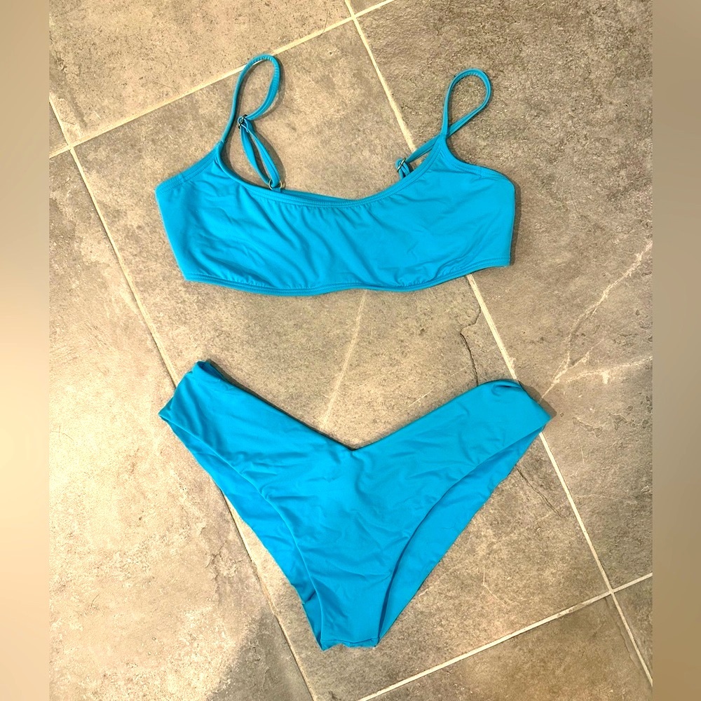 Billabong Bikini